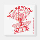 Search for horror film magnets Wes craven