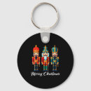 Search for ballet key rings Christmas offer today