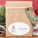 Search for feliz navidad stickers Spanish christmas
