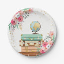 Search for miss to mrs plates Around the world