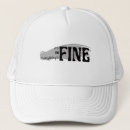 Search for fine hats Women