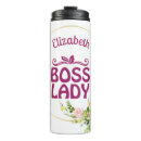 Search for boss lady travel mugs Modern