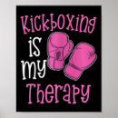 Search for womens gym posters Knockout workout routine