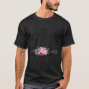Search for city of god tshirts Vintage