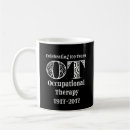 Search for centennial mugs 100 years