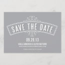 Search for banner wedding invitations Modern