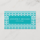 Search for aztec business cards Ancient