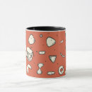 Search for climbing holds mugs Bouldering