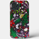 Search for pine cone iphone cases Rustic