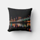 Search for cleveland cushions Ohio