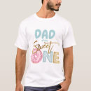 Search for dad glitter tshirts Birthday