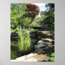 Search for zen garden posters Relaxing