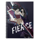Search for wonder woman notebooks Super hero