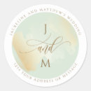Search for brush strokes stickers Elegant