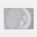 Search for i love you post it notes Inspirational