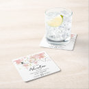 Search for airplane coasters Aeroplane