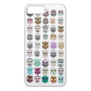 Search for owl design iphone cases Owls