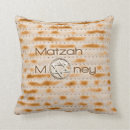 Search for pesach cushions Jewish