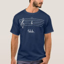 Search for quarter note Music
