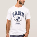 Search for grass cutting tshirts Lawn mowing
