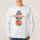 Search for funny basketball tshirts Slam dunk