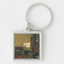 Search for smoke square key rings Cigarette