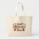Search for summer time bags Cute