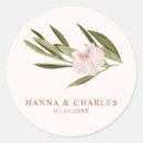 Search for ruby stickers Floral