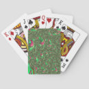 Search for psychedelic playing cards Funky