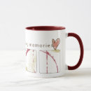 Search for hope mugs Birthday