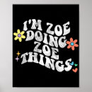 Search for funny mothers day posters Retro