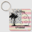 Search for pickle key rings Fun