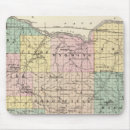 Search for iowa mousepads Small