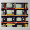 Search for television posters Video