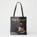 Search for breeds bags Cute