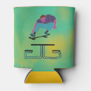 Search for skateboard food storage Kickflip