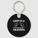 Search for this guy key rings Kids