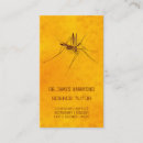 Search for science gifts Biology