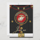 Search for usmc promotion Us marines promotion