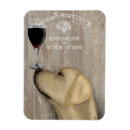 Search for cute rectangular magnets Funny dogs