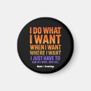 Search for funny husband magnets Wife