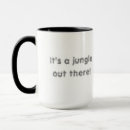 Search for out of order mugs Tea