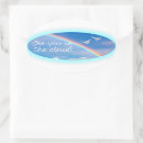 Search for see stickers Blue