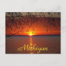 Search for great lake postcards Lakes