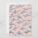 Search for dolphin cards Marine life