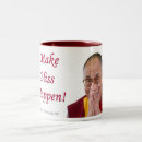 Search for bliss mugs Motivational