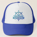Search for fly fishing hats Boat