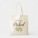 Search for friendly bags For her
