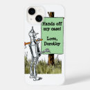 Search for yellow man iphone cases Vintage