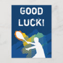 Search for sporting enthusiast cards Player